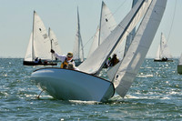 2012 Thistle Midwinters Ar_0501