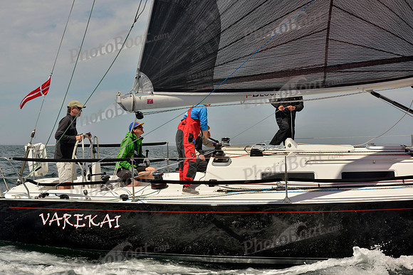 2017 Block Island Race Week D_0149