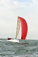 2012 StPete NOOD C 1483
