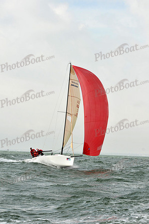 2012 StPete NOOD C 1483