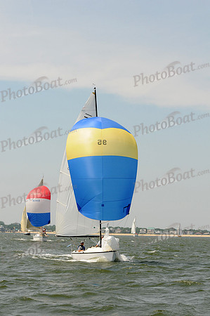 2010SouthernBayRW_C 738