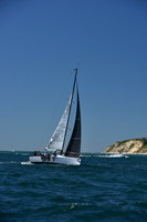 2021 Block Island Race Week E_2049