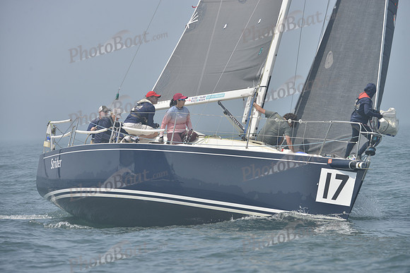 2025 Block Island Race Week B_1000