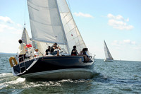 2013 Denmark Race 614