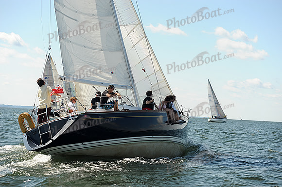2013 Denmark Race 614
