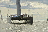 2016 Vineyard Race A_1476