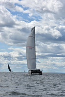 2021 Vineyard Race A 2036