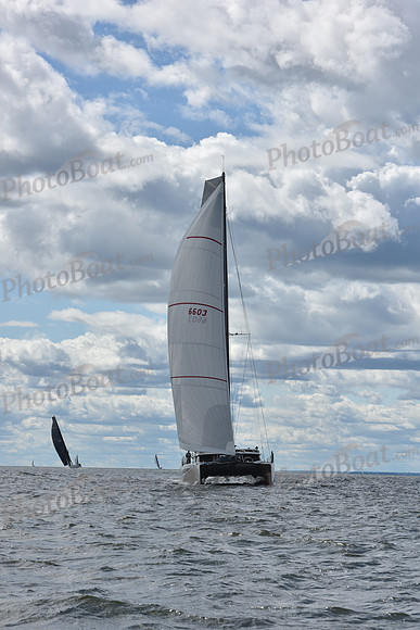 2021 Vineyard Race A 2036