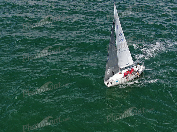 2019 J24 Worlds P_0281