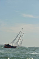 2018 Figawi_0776