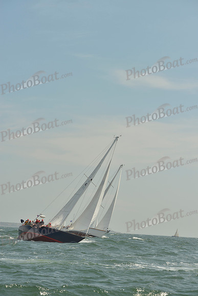 2018 Figawi_0776