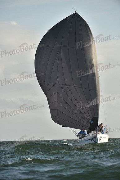 2018 J70 Worlds D_0636
