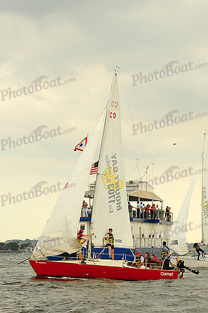 2014 NY Architects Regatta 916