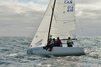 2018 J70 Worlds A1_0186
