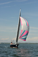 2018 Southern Bay Race Week C_0731
