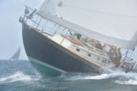 2022 Newport Bermuda_1710