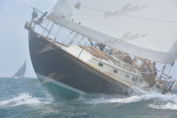 2022 Newport Bermuda_1710