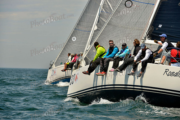 2017-Block-Island-Race-Week-C_0428