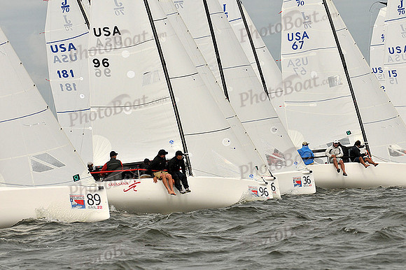 2013 J70 NAs F 003