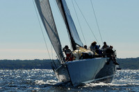 2012 Sept 23 024