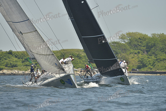 2017 NYYC Annual Regatta B_0950