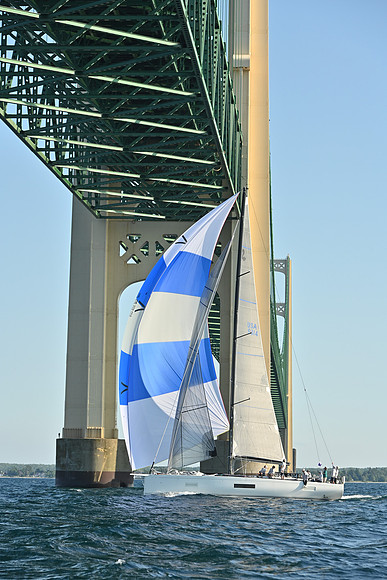2025 Chicago to Mackinac B 0133