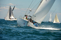2015 Block Island Race Week G 133