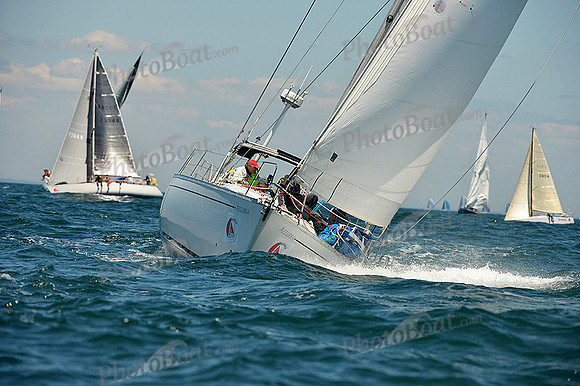 2015 Block Island Race Week G 133