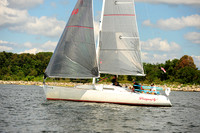 2014 Denmark Race B 613