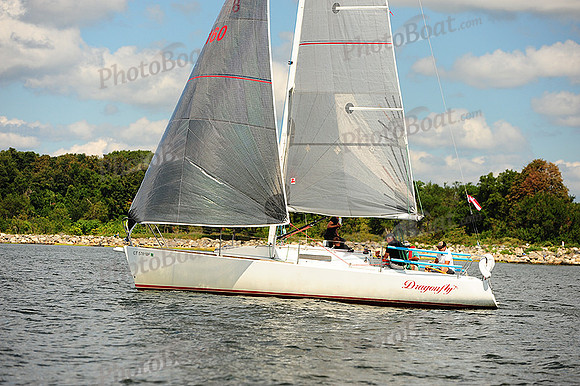 2014 Denmark Race B 613