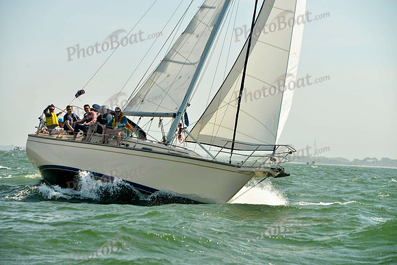 2018 Figawi_0118