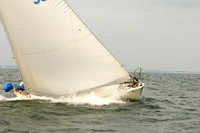 2012 Cape Charles Cup A 338