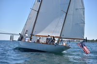 2022 NYYC Annual Regatta_0009