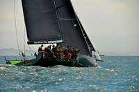 2017-Block-Island-Race-Week-C_0027