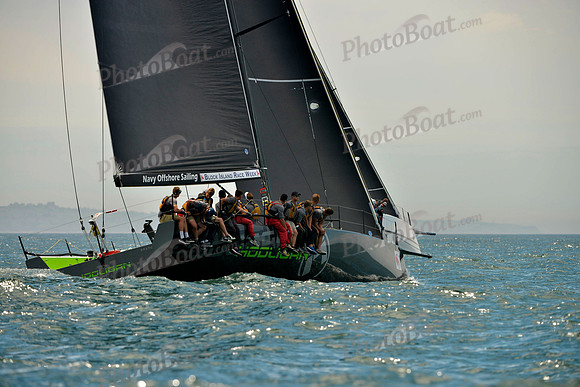 2017-Block-Island-Race-Week-C_0027
