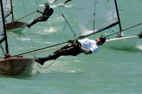 2012 Contender Worlds A 1049