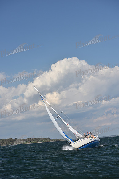 2020 CYC Around the Island Race_1923