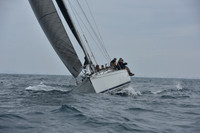 2021 Chicago to Mackinac A_1309