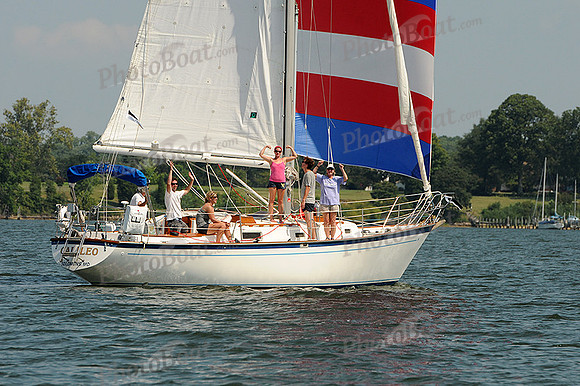 2012 Gov Cup D 069