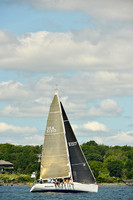2015 NYYC Annual Regatta C 059