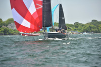 2024 NYYC Annual Regatta_2095