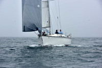 2021 Block Island Race Week B_1488