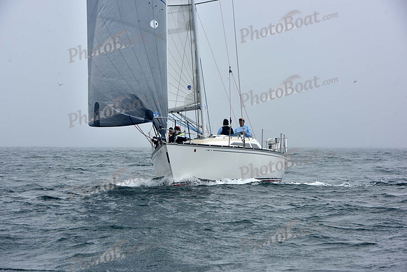 2021 Block Island Race Week B_1488