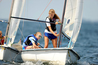 2012 Pixel Invitational A 338
