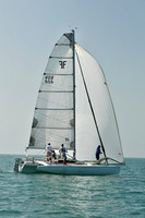 2011_KeyWestRaceWeek_E 234