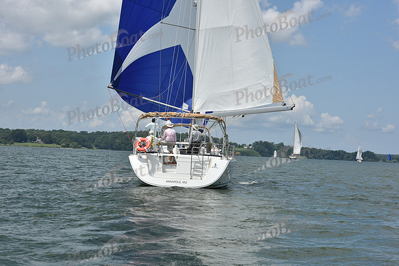 2019 Gov Cup E_1000