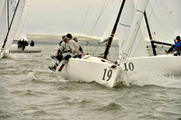2017-18 Quantum J70 Winter Series A_0088