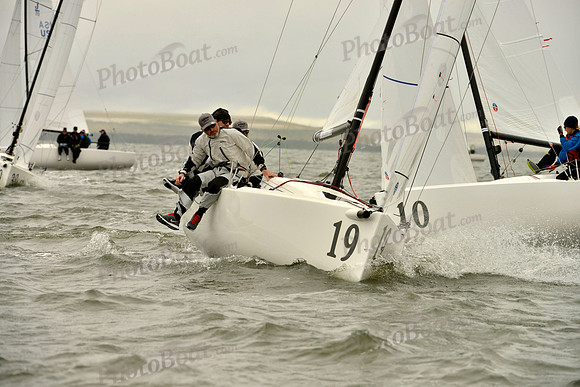 2017-18 Quantum J70 Winter Series A_0088