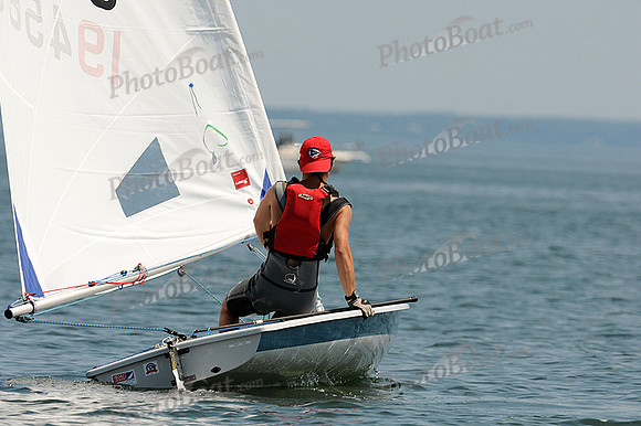 2012 Law Trophy 487