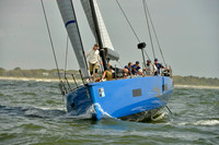 2019 Charleston Race Week A_0702
